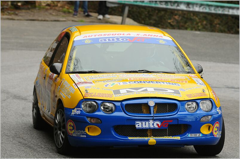 Carnevale2012 (949)